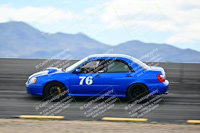 media/Mar-23-2024-Speed Ventures (Sat) [[406344cc49]]/6-Purple Group/Session 3 (Bowl Speed Pans)/